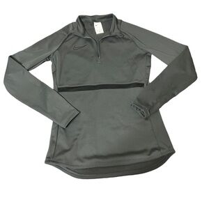 Women’s Nike sweatshirt XS